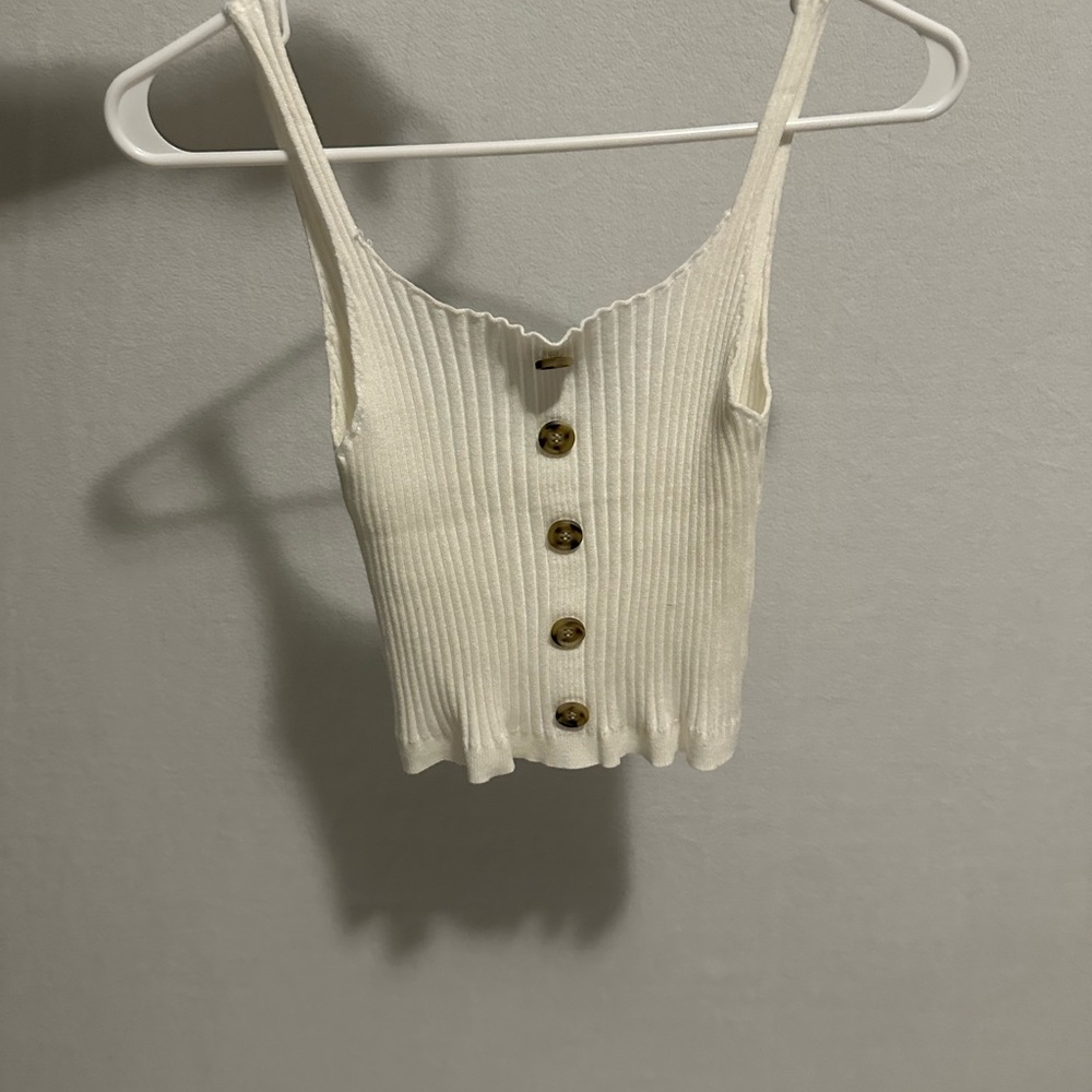 Shein Top